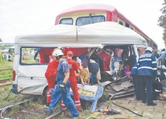0-174182-4104173804accident.jpg