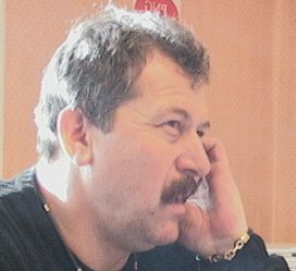 0-174273-duckadamhelmut.jpg