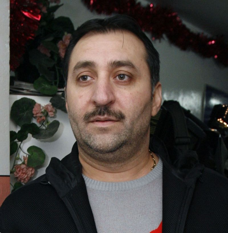 0-174277-vijelievalibatranazil1.jpg