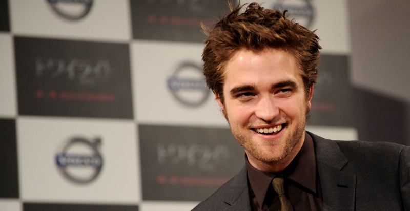 0-174285-robertpattinson.jpg