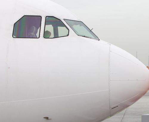 0-174393-avion.jpg