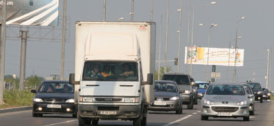 0-174426-auto.jpg