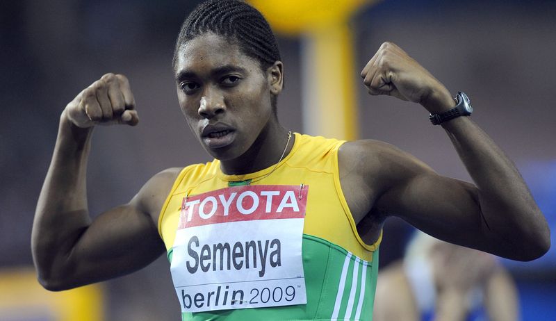 0-174918-atleta.jpg