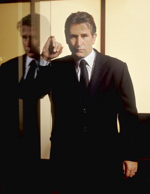 0-174928-anthony_lapaglia.jpg