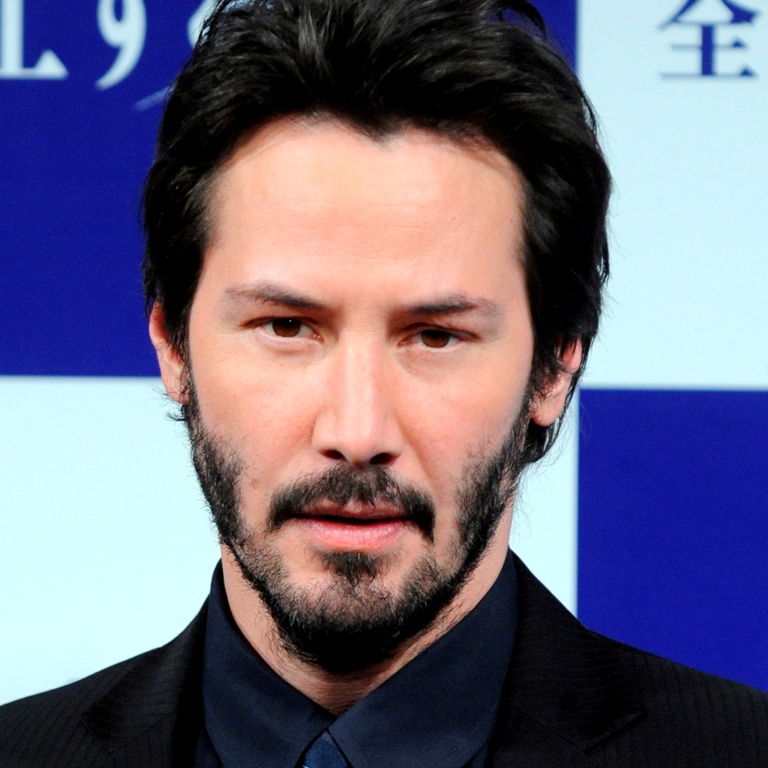 0-174950-keanu.jpg