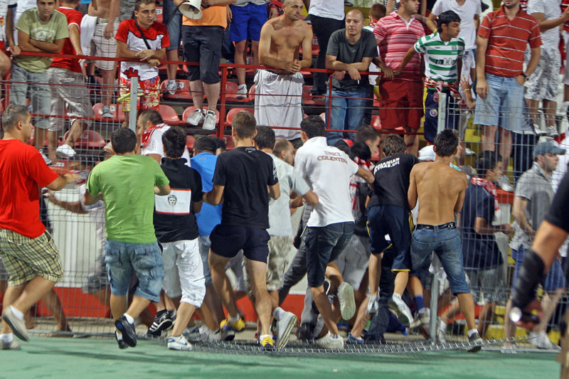0-175000-fani1.jpg