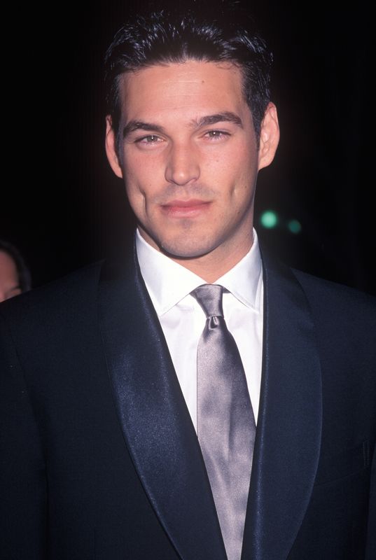 0-175166-eddie.jpg