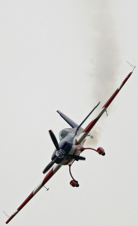 0-175174-plane.jpg