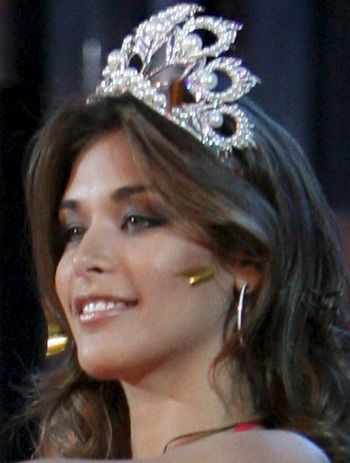 0-175300-diana.jpg