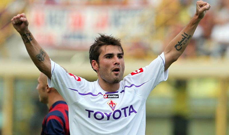 0-175492-mutu.jpg
