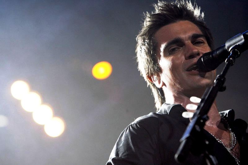 0-175582-juanes.jpg