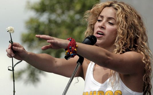 0-175586-shakira.jpg