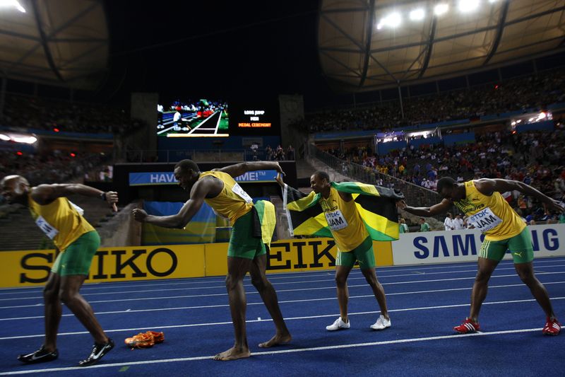 0-175701-jamaica.jpg