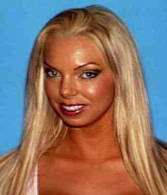 0-175942-jasmine.jpg