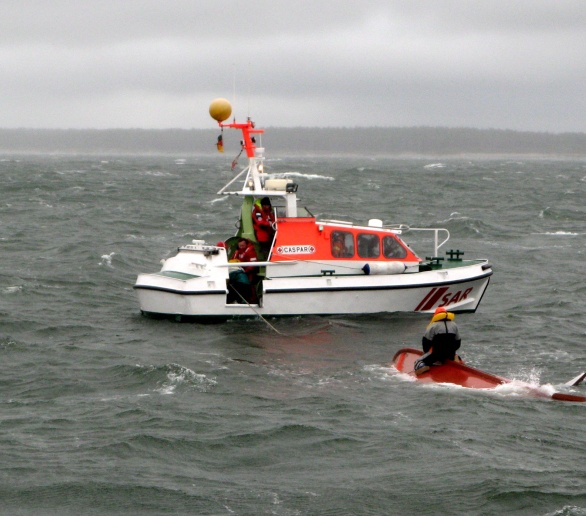 0-176070-searescue.jpg