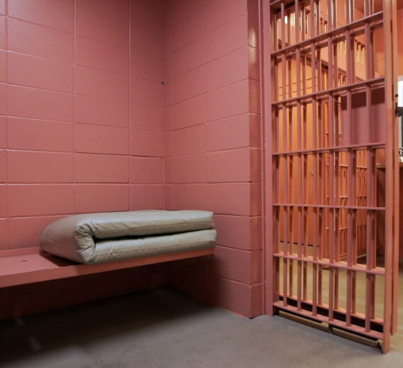 0-176099-cell.jpg