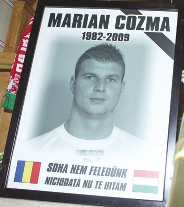 0-176133-cozma.jpg