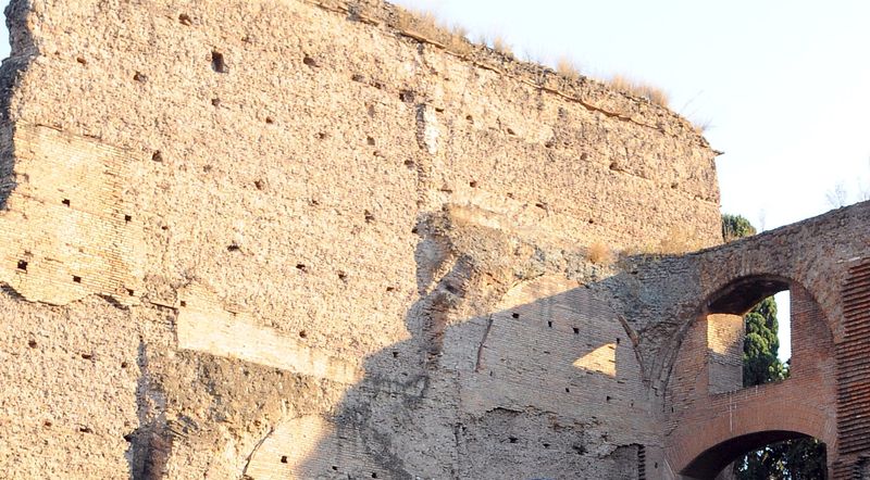 0-176149-caracalla.jpg