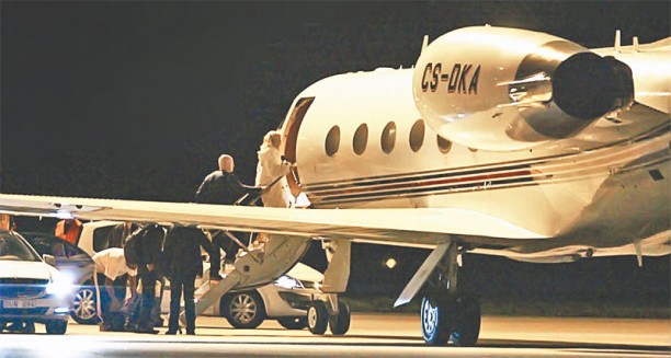 0-176325-thumb_612_x_0_4111176113avion.jpg