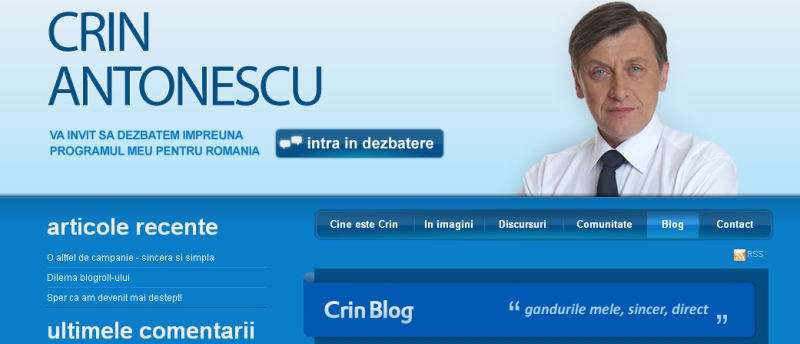 0-176979-crin_antonescu_blog.jpg