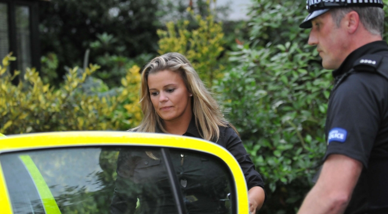 0-176989-kerry_katona_politie.jpg
