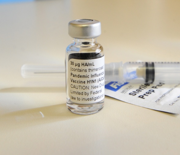 0-177009-vaccin.jpg