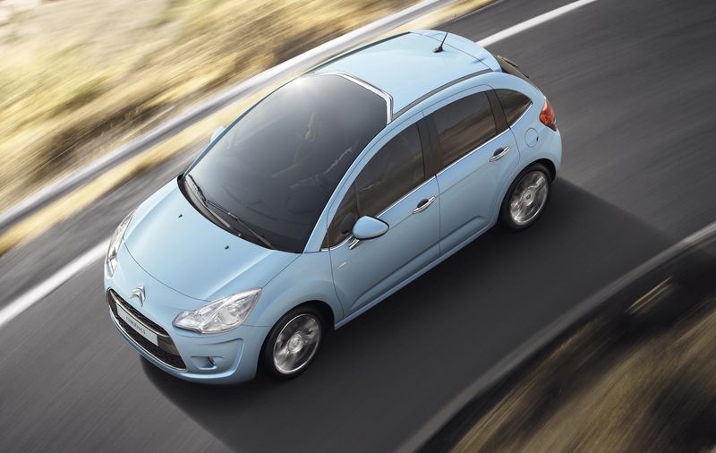 0-177057-citroen1.jpg