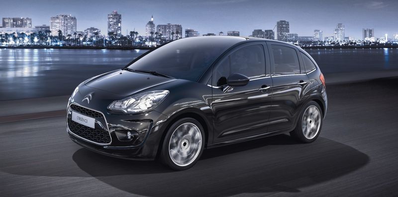 0-177058-citroen2.jpg