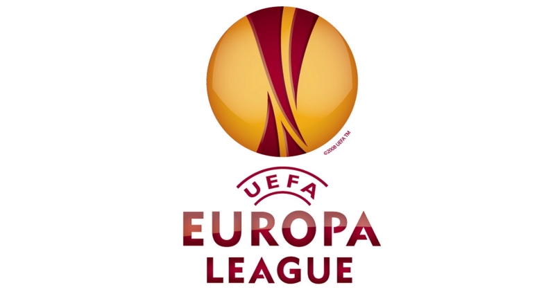 0-177076-europa_league.jpg