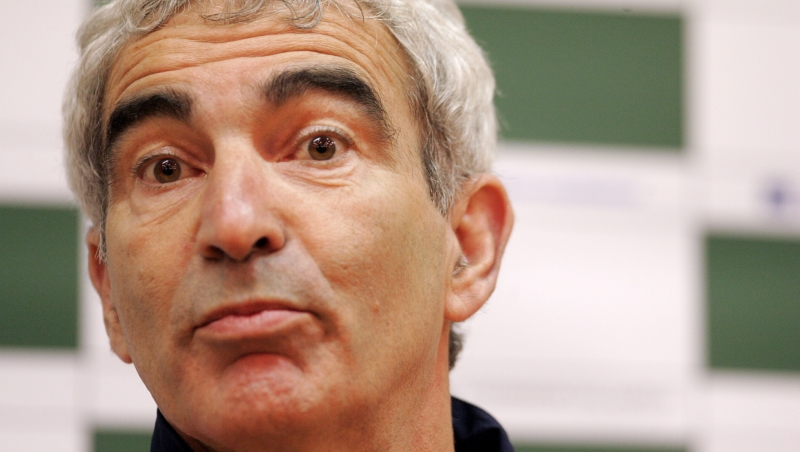 0-177091-raymond_domenech.jpg