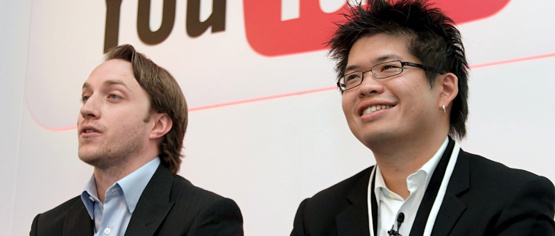 0-177164-5youtube.jpg