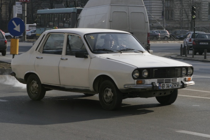 0-177247-daciaaaa.jpg