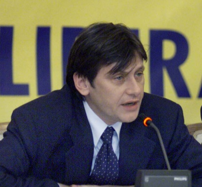 0-177580-crinantonescu.jpg
