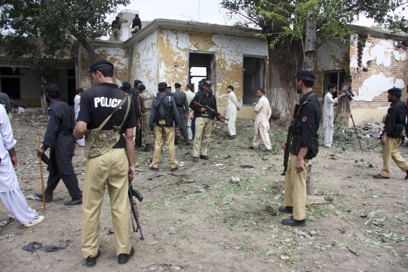 0-177643-pakistan1.jpg