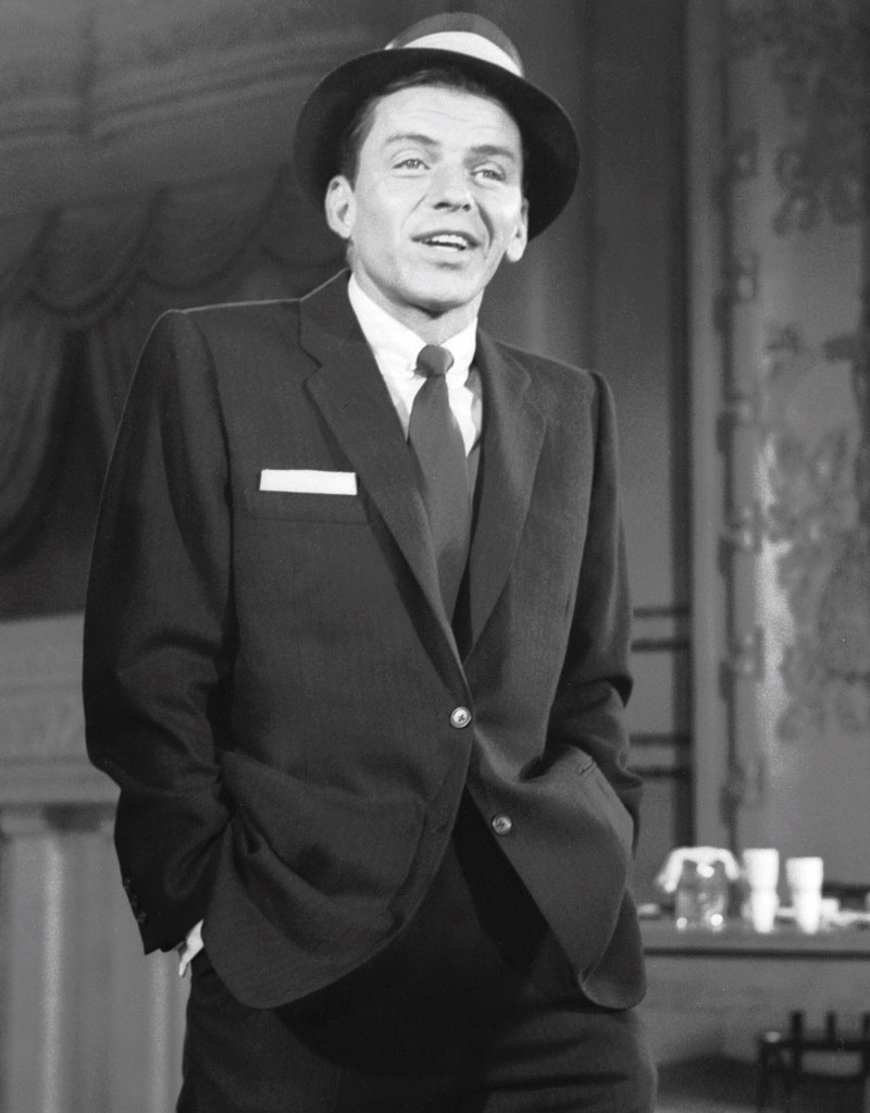 0-177940-sinatra.jpg