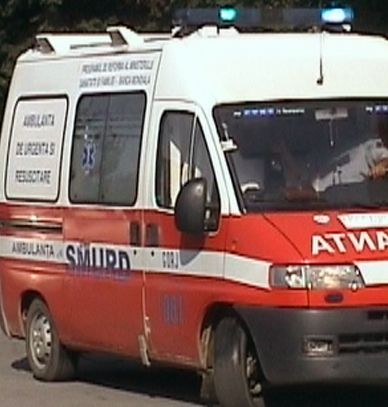 0-178043-ambulanta.jpg