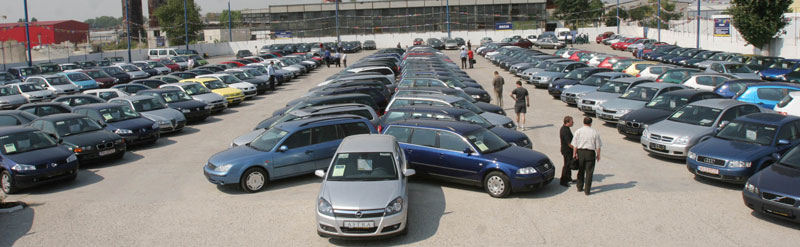 0-178064-parc_auto11.jpg