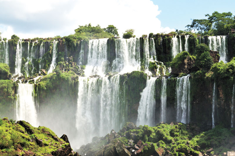 4088-169018-cascadeleiguazu.jpg