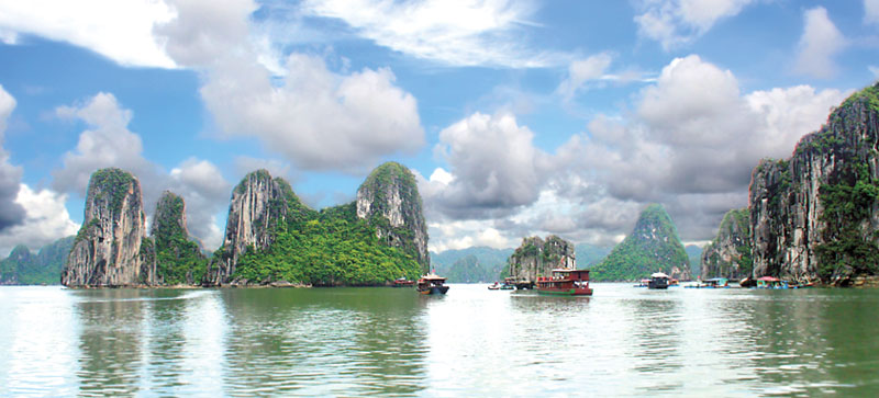 4088-169020-golfulhalong.jpg