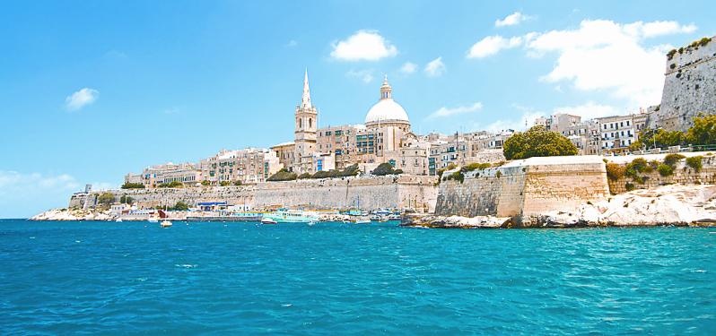 4088-169100-2021malta.jpg