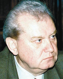 4088-169129-67gh.jpg