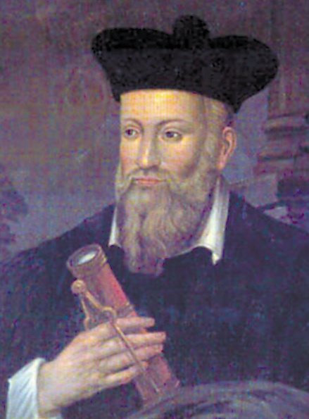 4088-169138-67nostradamus.jpg
