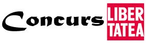 4090-169628-concurslibertatea.jpg