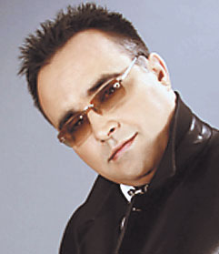 4090-169672-comp.jpg 4090-169672-comp.jpg