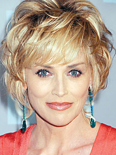 4090-169678-sharon.jpg 4090-169678-sharon.jpg
