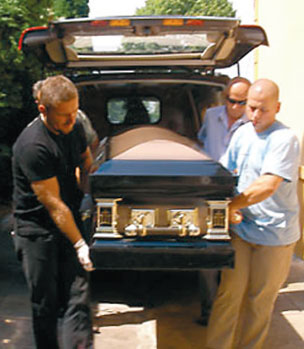 4090-169778-sicriu.jpg