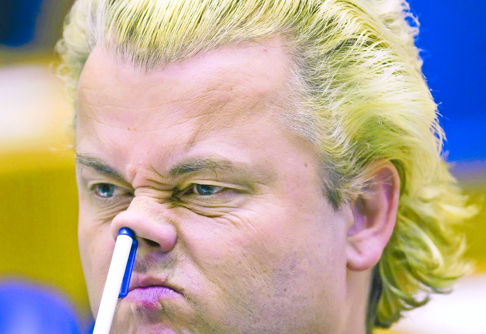 4091-169997-4geertwilders2265954_afp__mediafax_foto_robert_vos.jpg