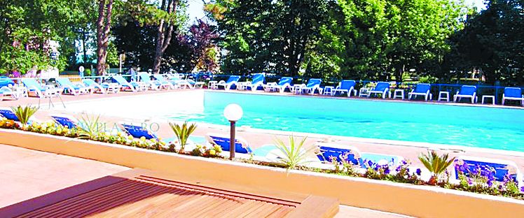 4092-170450-10hotel2.jpg