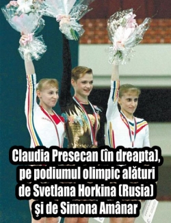 4092-170514-claudia.jpg