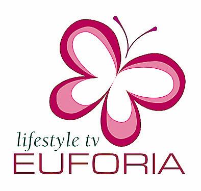 4093-170670-euforia.jpg